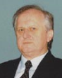 Janusz Pluta